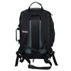 Additional Thumbnail Image 4 - a black backpack with straps