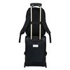 View Image 3 of 5 of Vault RFID Security Laptop Backpack - Embroidered