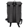 View Image 2 of 4 of Field & Co. Brooklyn Backpack