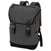 View Image 4 of 4 of Field & Co. Brooklyn Backpack
