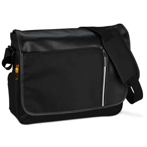 Additional Image 1 - a black bag with a strap
