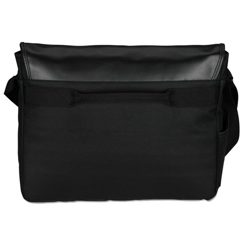 Additional Image 4 - a black bag with a strap