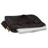 View Image 3 of 5 of Oxford Slim Laptop Brief