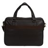View Image 4 of 5 of Oxford Slim Laptop Brief
