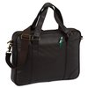 View Image 5 of 5 of Oxford Slim Laptop Brief