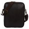 Additional Thumbnail Image 2 - a black bag with a strap