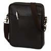 Additional Thumbnail Image 3 - a black bag with a strap