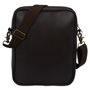 Additional Image 2 - a black bag with a strap