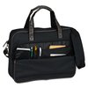 View Image 6 of 6 of Capitol Laptop Brief - Embroidered