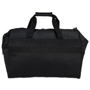 Additional Image 2 - a black bag with a handle
