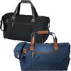 View Image 2 of 4 of Capitol 20" Duffel - Embroidered