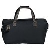 View Image 3 of 4 of Capitol 20" Duffel - Embroidered