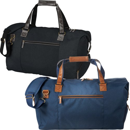 Additional Image 1 - a group of bags on a white background