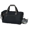 View Image 4 of 4 of Capitol 20" Duffel