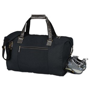 Additional Image 3 - a black bag with a strap