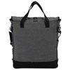 View Image 3 of 4 of Field & Co. Hudson Tote - Embroidered