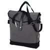 View Image 4 of 4 of Field & Co. Hudson Tote - Embroidered