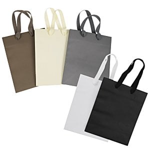 Additional Image 1 - a group of bags with handles