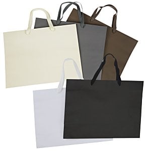 Additional Image 1 - a group of bags with handles
