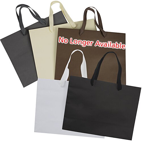 Additional Image 1 - a group of shopping bags
