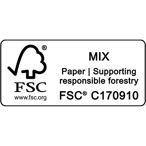 Additional Image 3 - a white rectangular sticker with black text