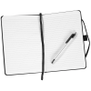 Additional Thumbnail Image 2 - a pen on a notebook