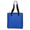 View Image 2 of 3 of Grommet Tote - 24 hr