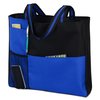 View Image 2 of 4 of Big Business Tote
