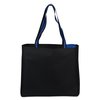 View Image 3 of 4 of Big Business Tote