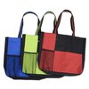 View Image 4 of 4 of Big Business Tote