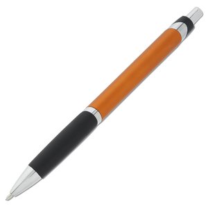 Additional Image 1 - a close up of a pen