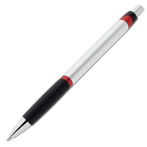 Additional Image 1 - a close up of a pen