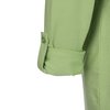 View Image 3 of 3 of Perfect Fit Y-Placket Convertible Sleeve Top