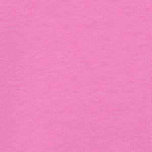 Additional Image 2 - a pink surface with a white stripe