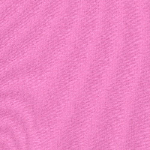 Additional Image 2 - a pink surface with a white stripe