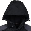 View Image 2 of 4 of Impulse Interactive Seam Sealed Jacket - Men's