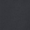 Additional Image 3 - a black surface with white text