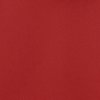 Additional Image 3 - a red surface with a white stripe