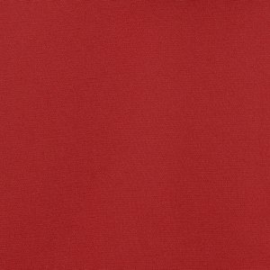 Additional Image 3 - a red surface with a white stripe