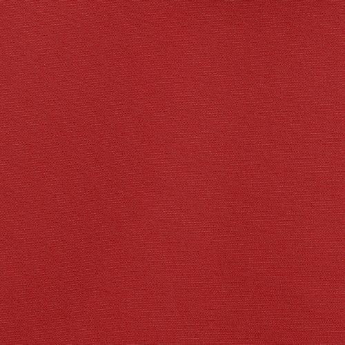 Additional Image 3 - a red surface with a white stripe