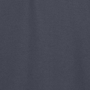 Additional Image 3 - a black fabric on a surface