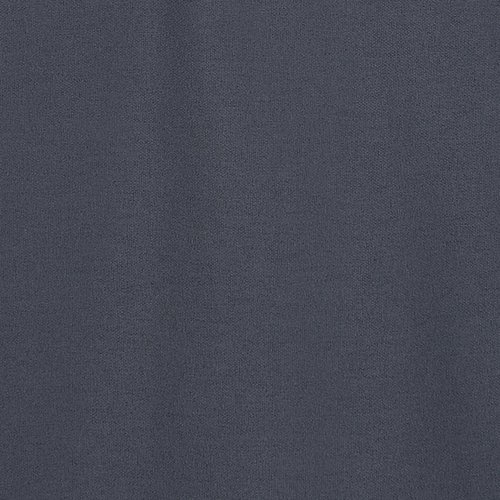 Additional Image 3 - a black fabric on a surface