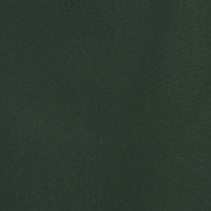 Additional Image 3 - a green wall with a white stripe