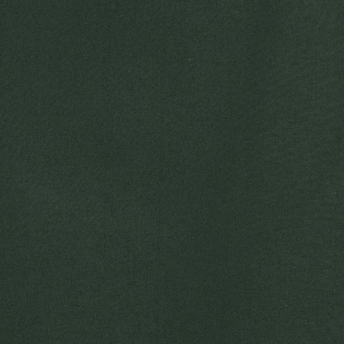 Additional Image 3 - a green wall with a white stripe