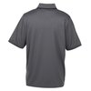 View Image 3 of 3 of Motive Tipped Performance Polo - Men's