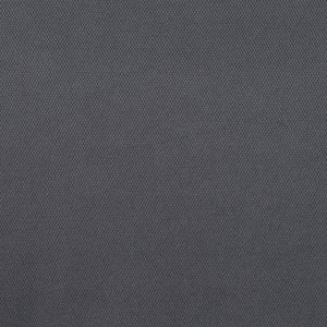 Additional Image 1 - a black and white picture of a person