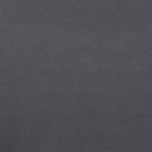 Additional Image 1 - a black and white picture of a person