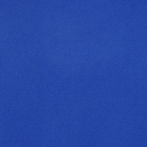 Additional Image 1 - a blue surface with a white spot