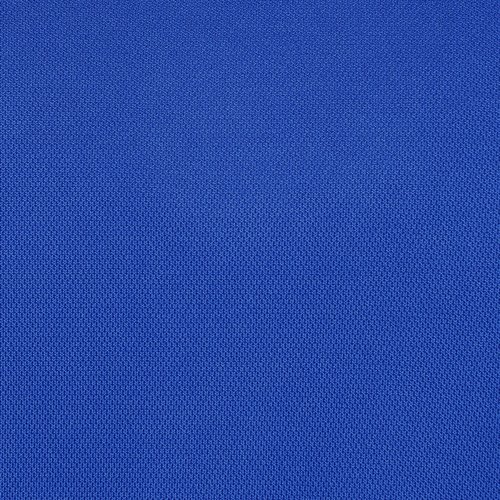 Additional Image 1 - a blue surface with a white spot
