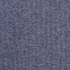 Additional Image 2 - a close up of a fabric